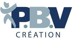 PBV PRO